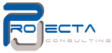Logo projecta