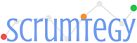 Scrumtegy Logo